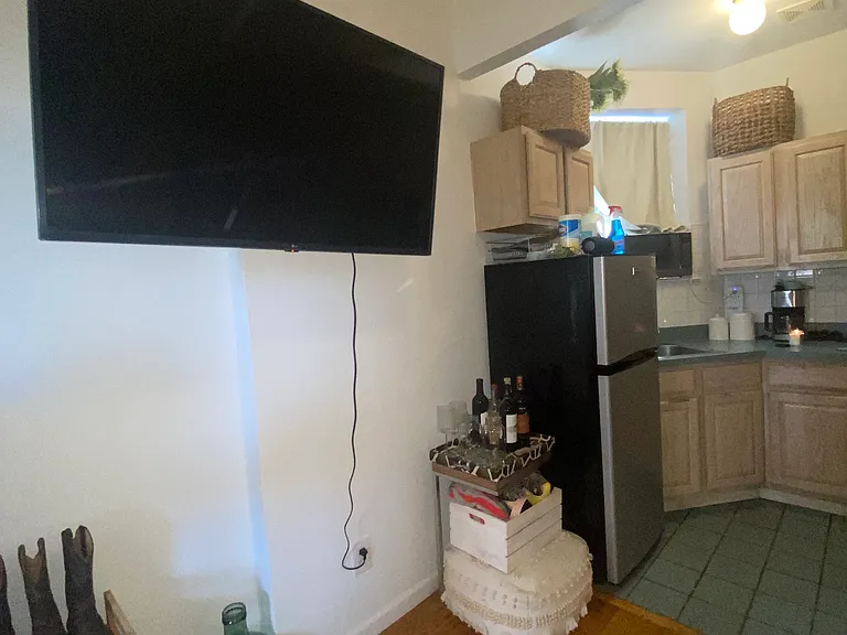 179 Orchard St #15 — Photo 6