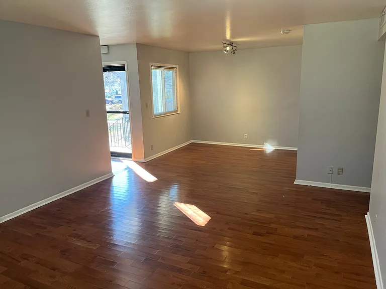 1900 Richard Jones Rd #U1 — Photo 6