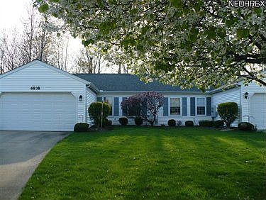 1st image of 6838 Fireside Ct