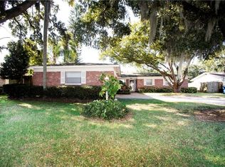 744 Pearl Cir, Brandon, FL 33510