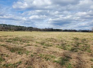 0 Arnold Thomas Rd Lot 9, Silver Pt, TN 38582