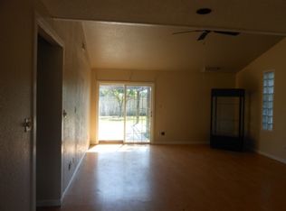 321 Santa Bonita St, Madera, CA 93637