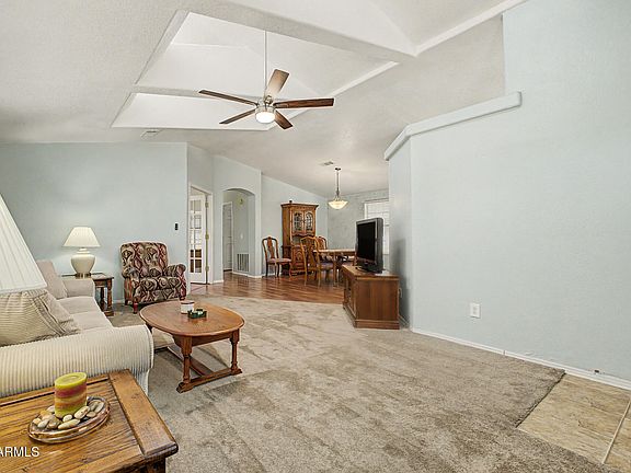 5th image of 8500 E SOUTHERN Avenue #136