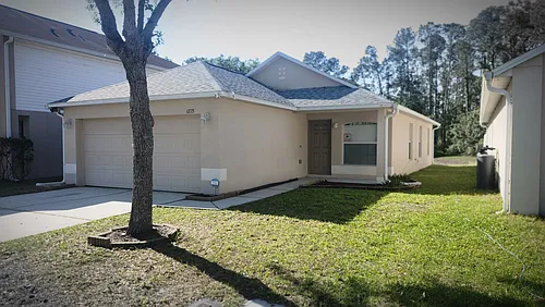 6535 Tabogi Trl Photo 1