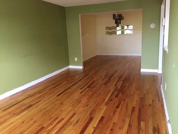 3rd image of 8800 24th Ave #2
