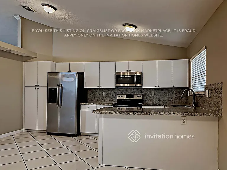 16624 SW 91st Ter — Photo 6