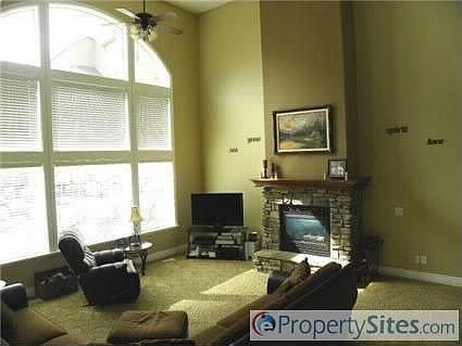 2nd image of 5459 W Rose Willow Cir
