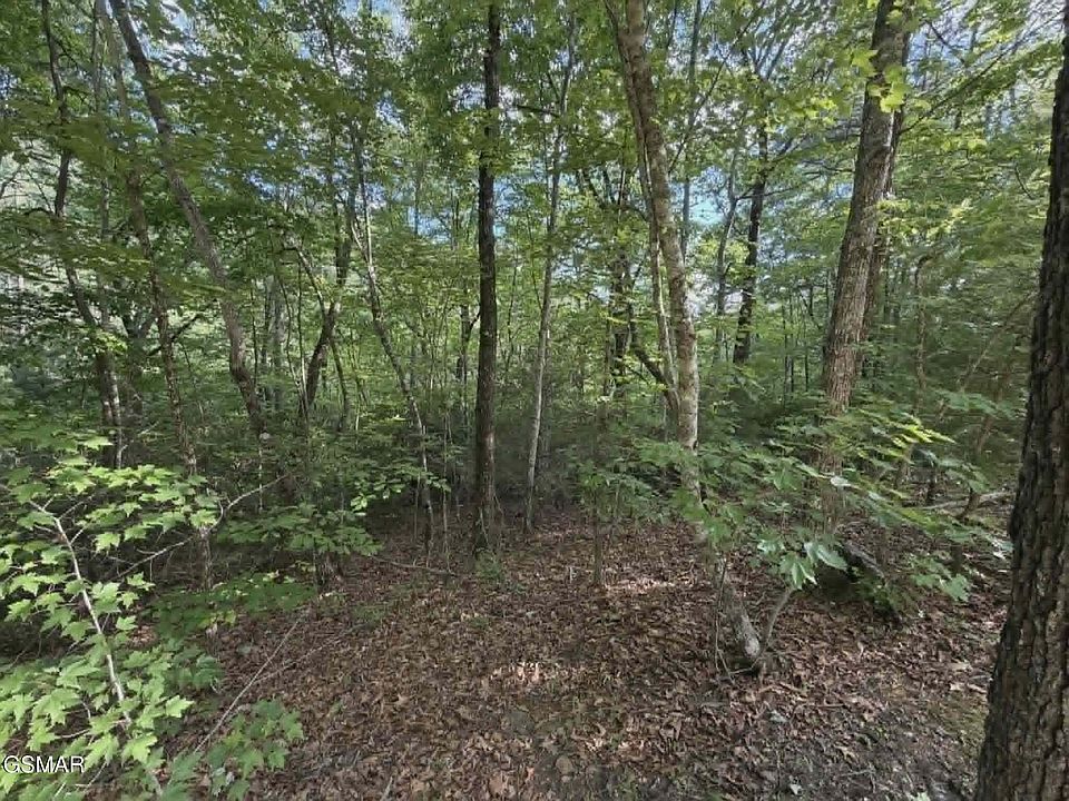 1st image of 202122 Fox Hunters Ln Lot 20