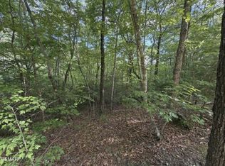 202122 Fox Hunters Ln Lot 20, Sevierville, TN 37876