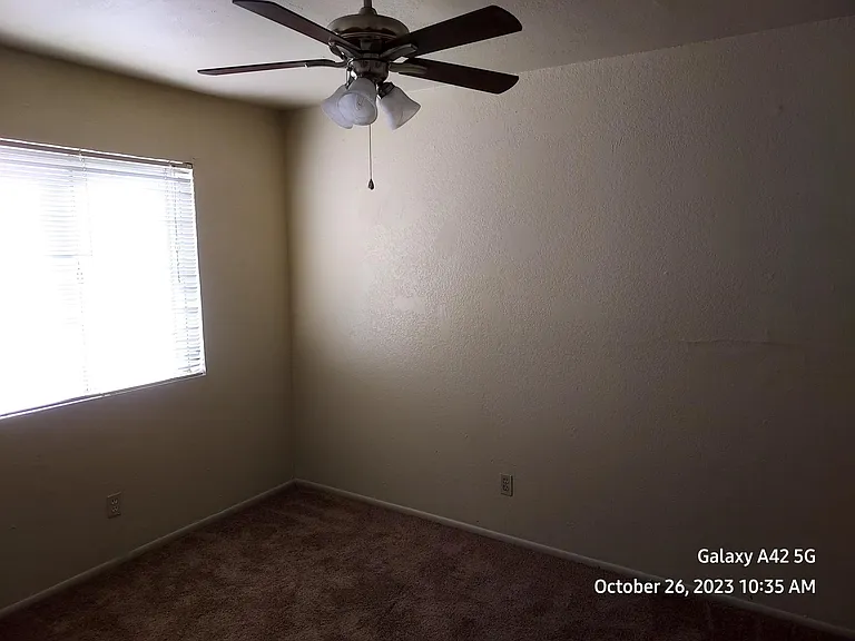 813 N 8th Ave #B-2 — Photo 5