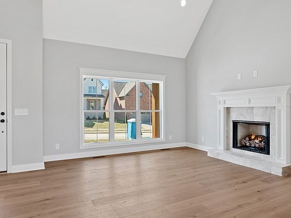 4th image of 2033 Wt Chandler Blvd #60
