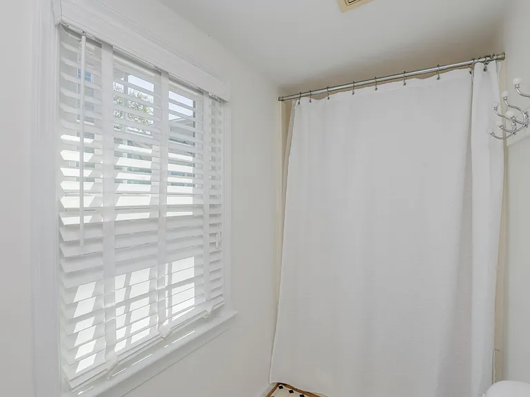 7005 Atlantic Ave — Photo 31