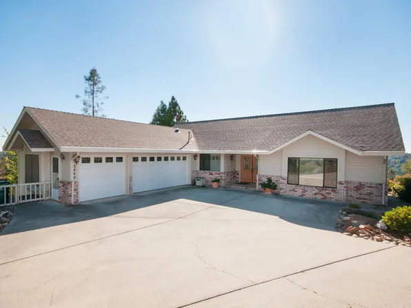 3440 Verano Way, Cameron Park, CA 95682