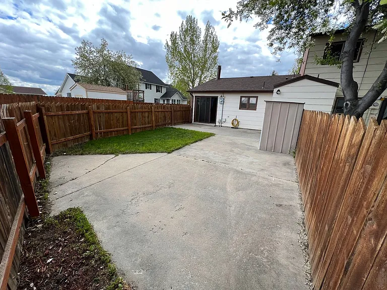 1902 Prairie Rd — Photo 50