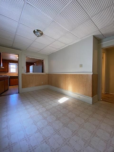 1st image of 45 N Atherton Ave #B