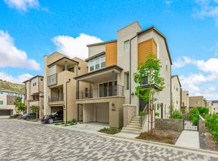 8130 Rose Quartz Cir, San Diego, CA 92126