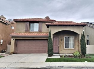 1322 Jacaranda Cir, Arcadia, CA 91006