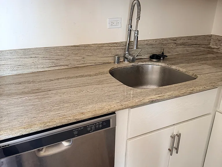 1535 Pensacola St #403 — Photo 11
