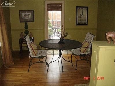 4th image of 3706 Brentwood Dr