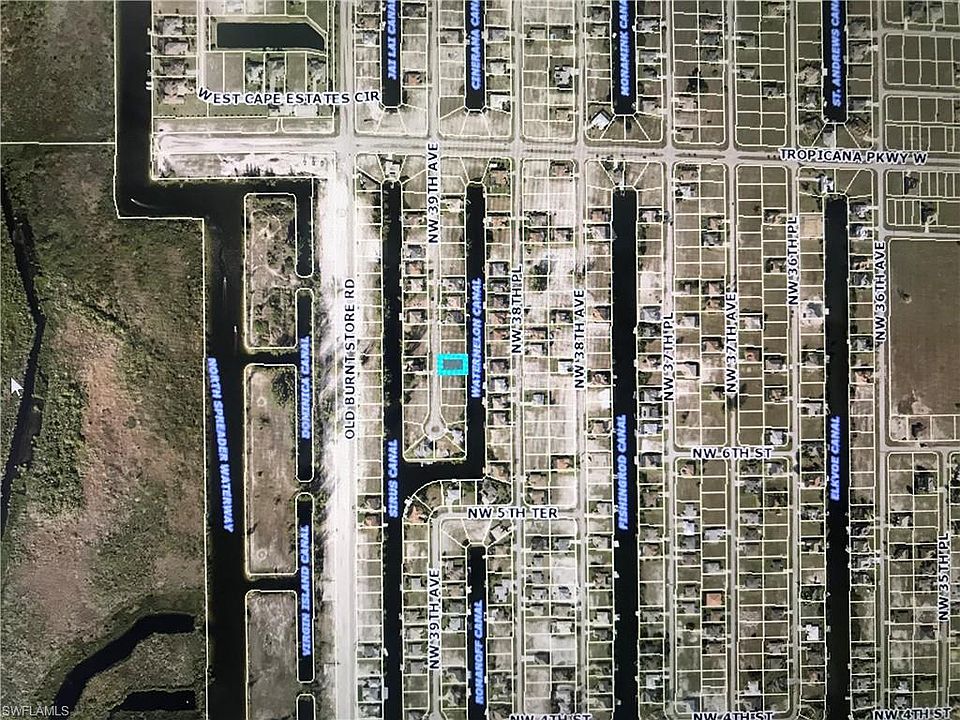 1st image of 621 NW 39th Ave
