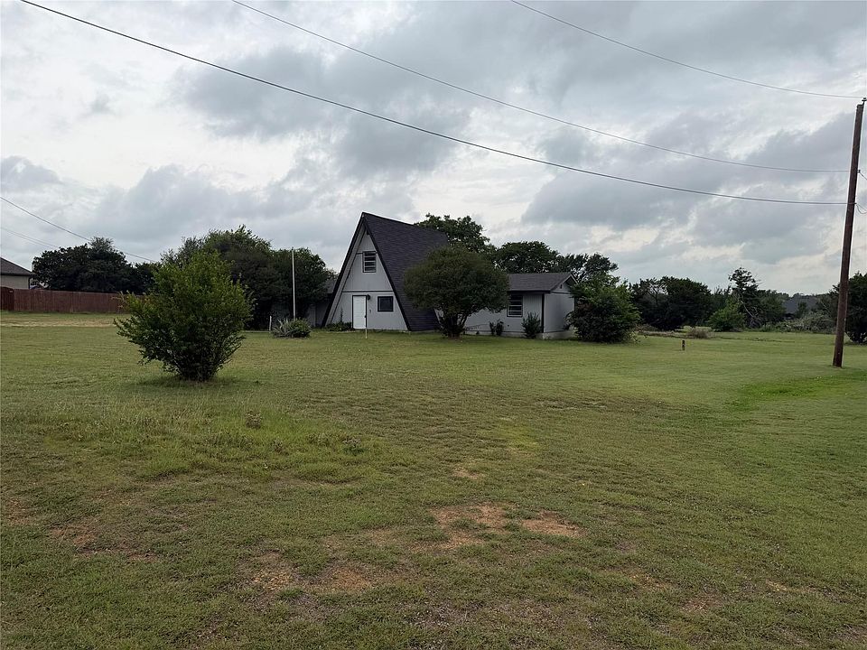 1st image of 4127 Knoll Dr