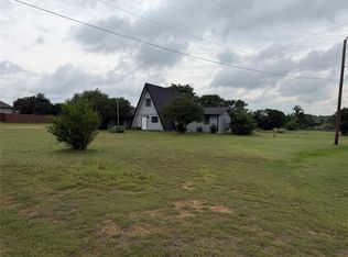 4127 Knoll Dr, Waco, TX 76708