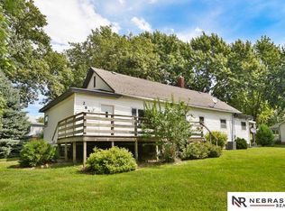 285 N 2nd St, Springfield, NE 68059