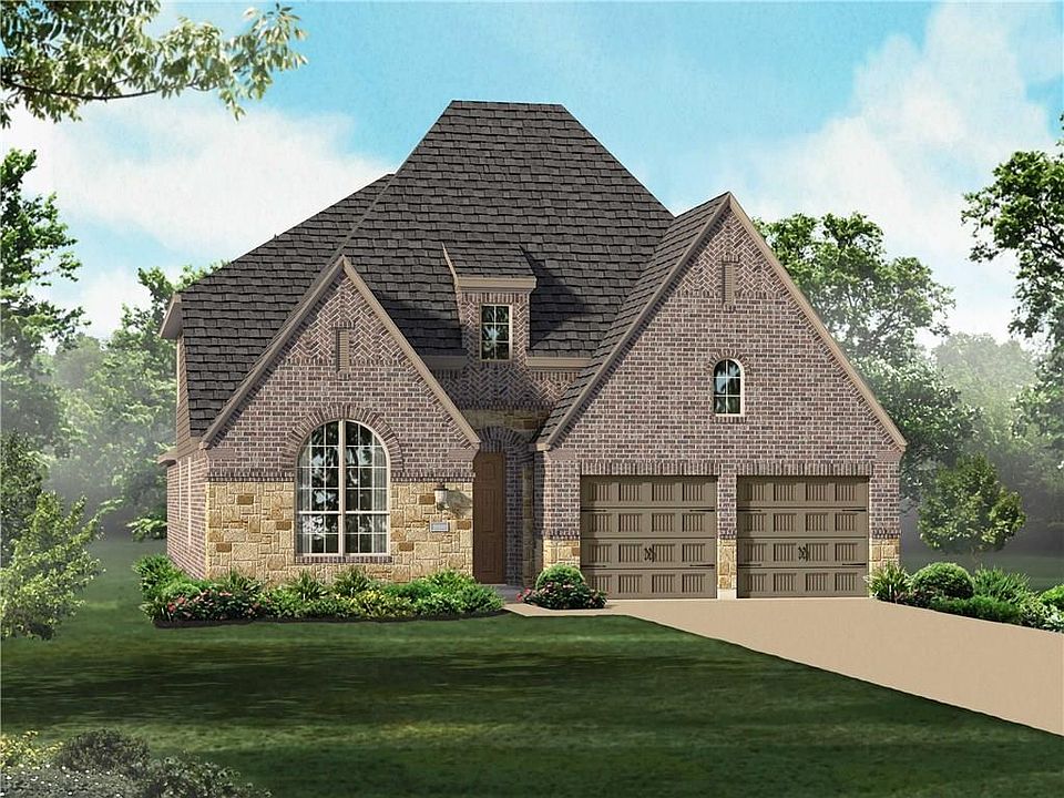 1st image of 8528 Lake Arrowhead Trl