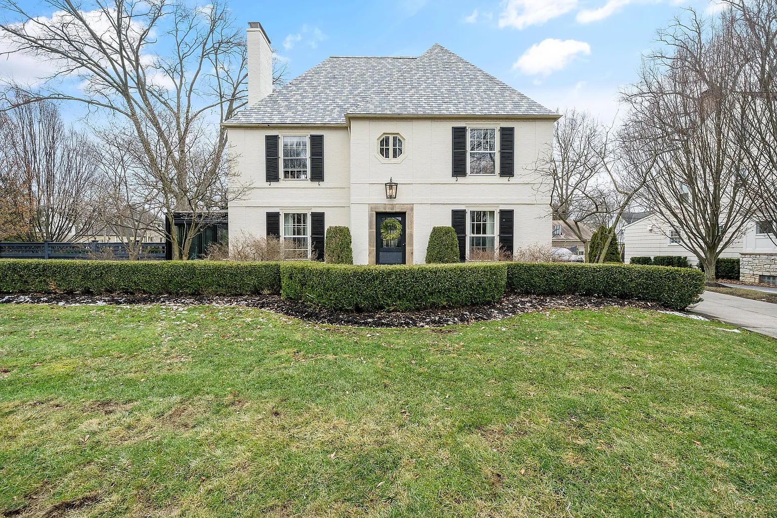 2521 Bexley Park Rd photo 1