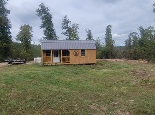 County Rd E #76-126, Ava, MO 65608