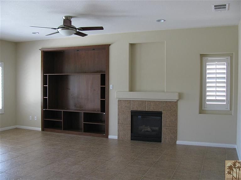 1st image of 83051 N Singing Hills Dr