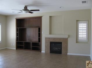 83051 N Singing Hills Dr, Indio, CA 92203