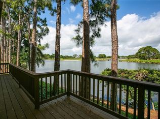 614 Bridgewater Ln SW, Vero Beach, FL 32962