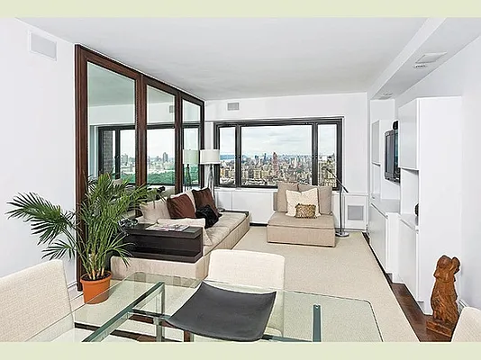 Rented by Stribling | media 12