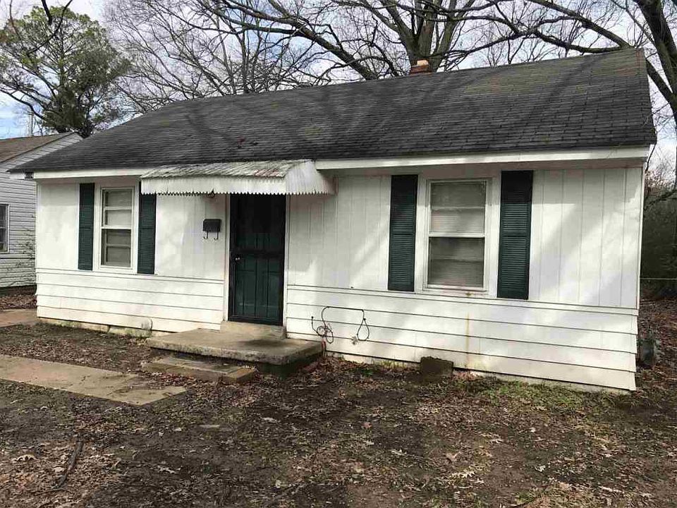 1st image of 4114 Bayliss Ave