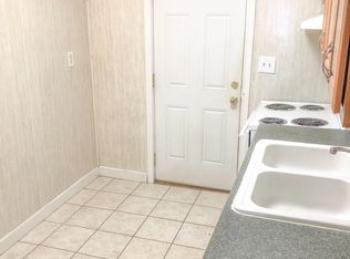 1832 Lakeview Ave APT 1, Richmond, VA 23220