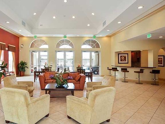 2nd image of 5927 Glasgow Way