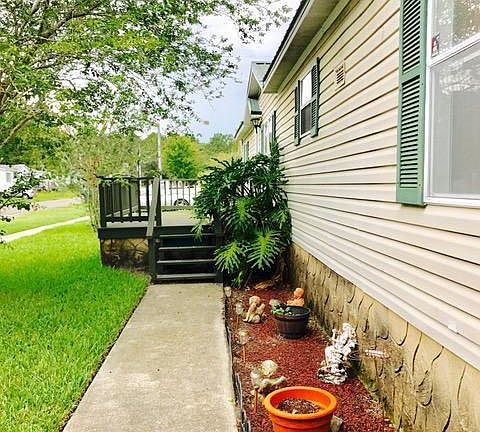 3rd image of 8847 Taurus Cir S