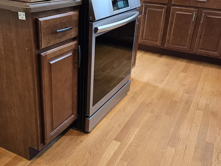 120 Mahala Way — Photo 3