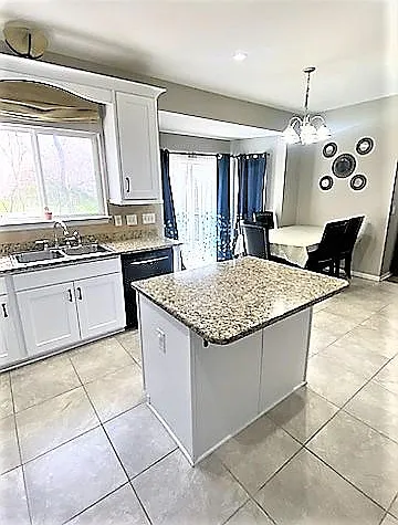1316 Wolverton Dr — Photo 7