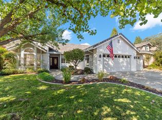103 Denure Ct, Folsom, CA