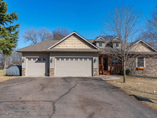 1035 Bay Cir, Annandale, MN 55302