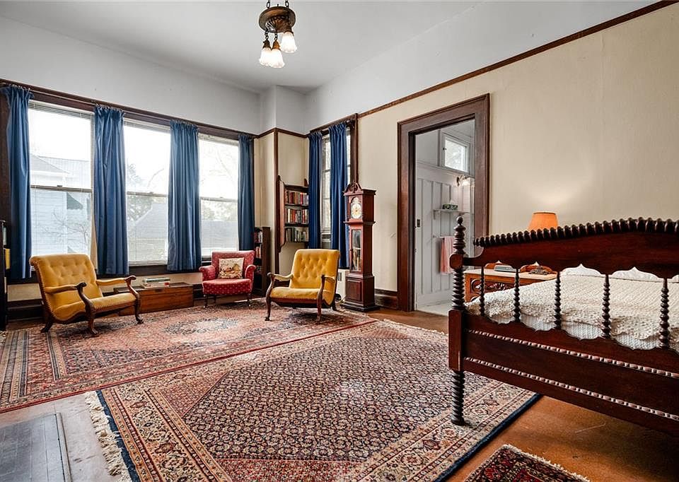 25th image of this home