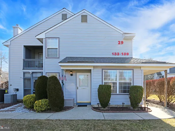 133 Edgewater Dr, Absecon, NJ 08205