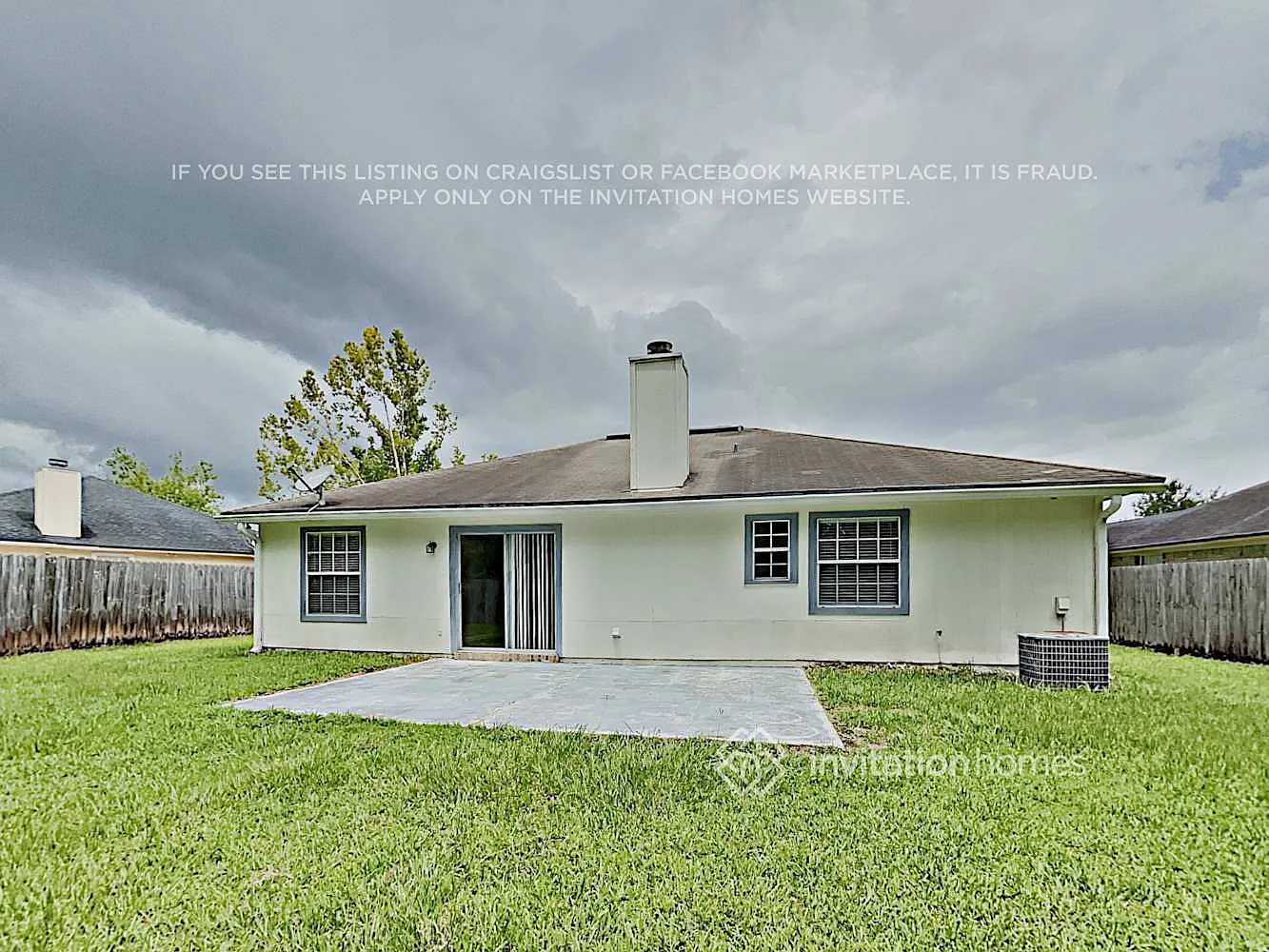 2961 Biloxi Trl Middleburg, FL 32068 — Photo 4