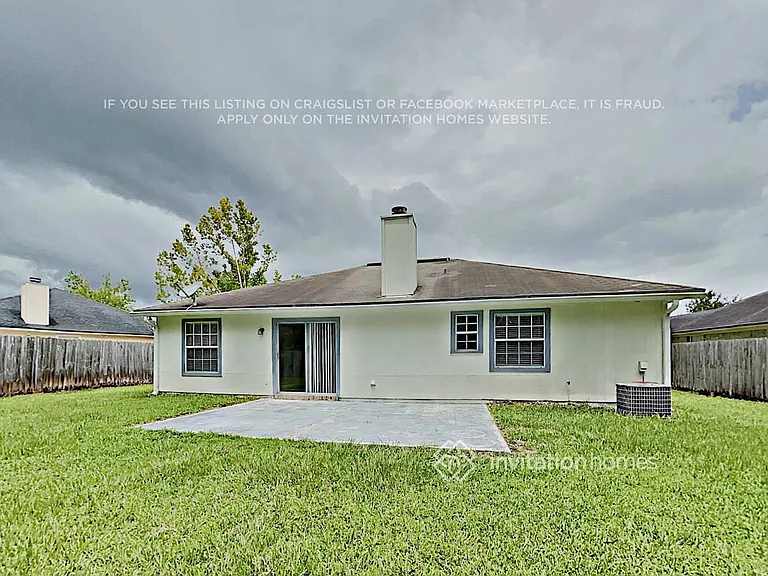 2961 Biloxi Trl — Photo 18
