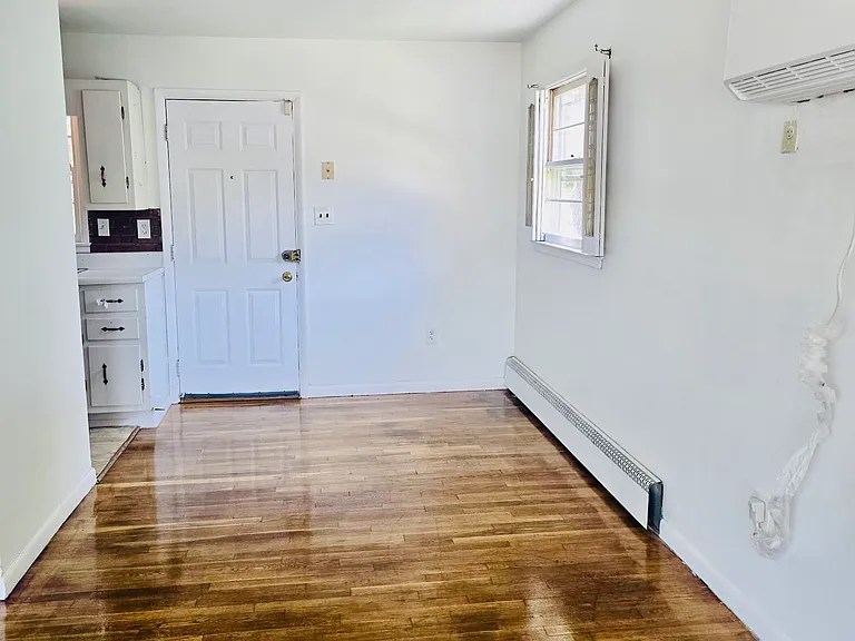 1511 Frances Dr — Photo 11