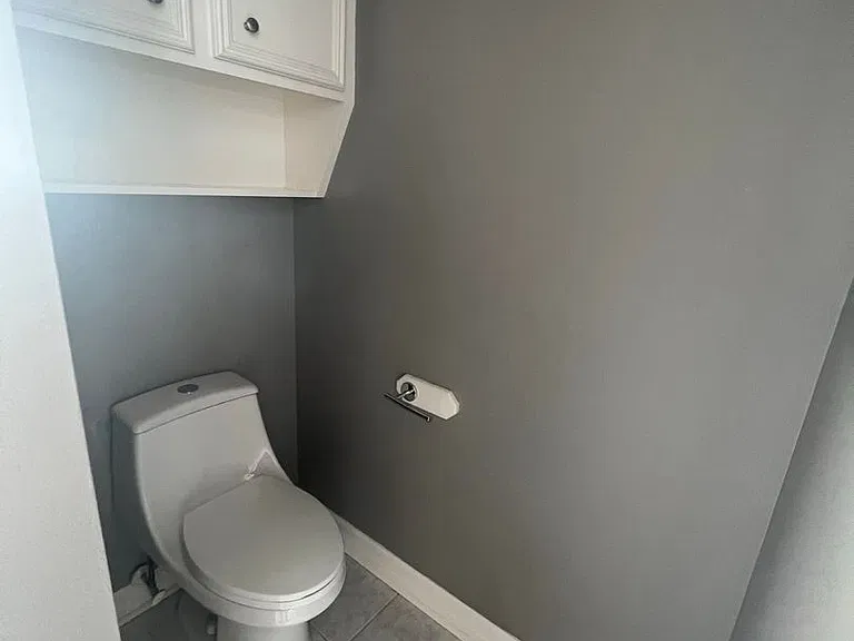106 Hanging Moss Ln — Photo 20