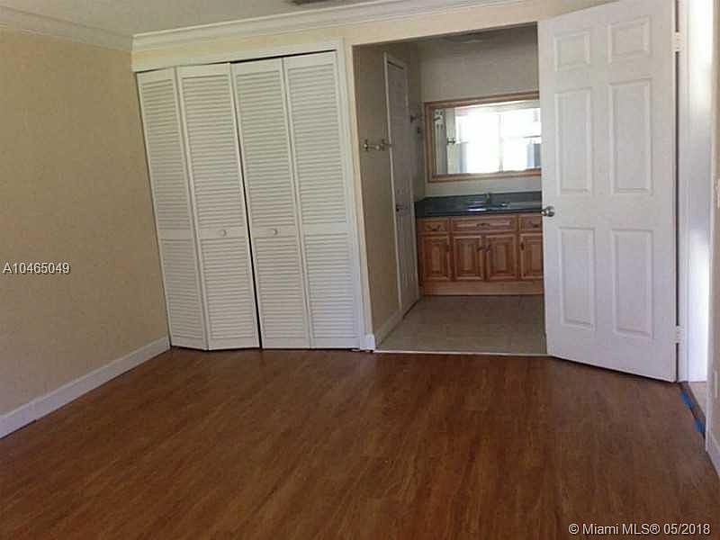 2nd image of 7104 Southgate Blvd #7104