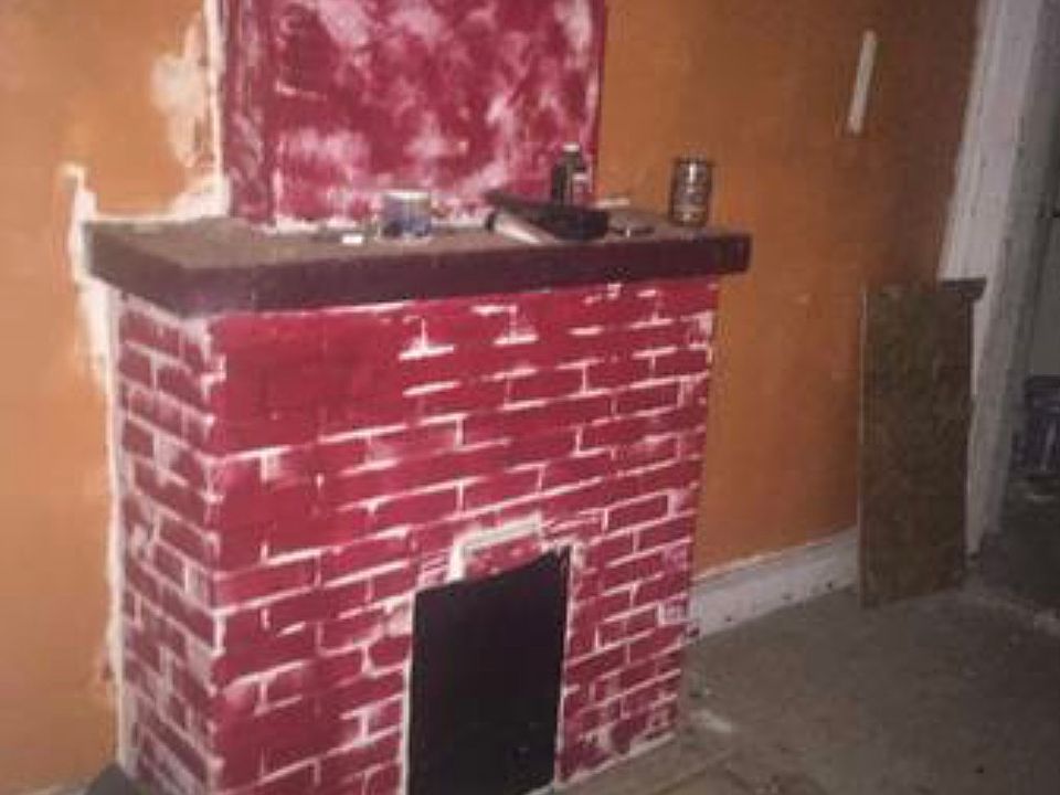 2nd image of 98-638 Kaamilo St